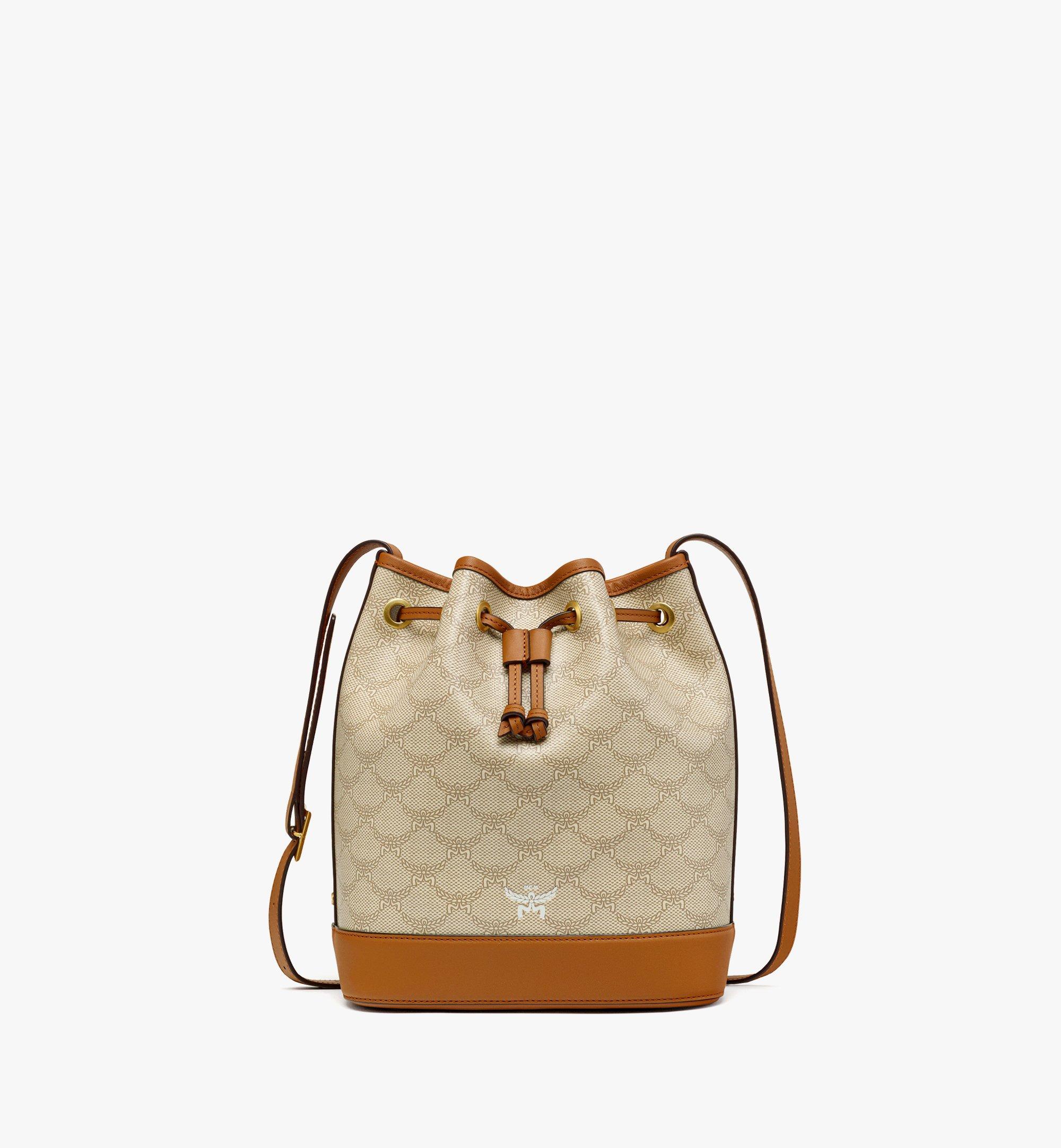 Mcm best sale handbags uk